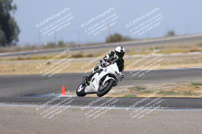 media/Sep-06-2025-Pacific Track Time (Sat) [[fd0274745f]]/Group C/Sunset/